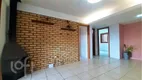 Foto 2 de Apartamento com 2 Quartos à venda, 80m² em Boa Vista, Porto Alegre