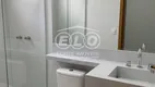 Foto 23 de Casa de Condomínio com 3 Quartos à venda, 170m² em JARDIM BRESCIA, Indaiatuba