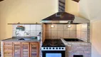 Foto 47 de Casa de Condomínio com 3 Quartos à venda, 586m² em Recanto Impla, Carapicuíba