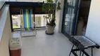 Foto 19 de Apartamento com 2 Quartos à venda, 70m² em Barra da Tijuca, Rio de Janeiro