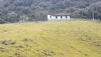 Foto 8 de Fazenda/Sítio com 2 Quartos à venda, 145200m² em São Francisco Xavier, São José dos Campos