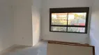 Foto 8 de Apartamento com 4 Quartos à venda, 156m² em Vila Mariana, São Paulo