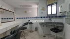 Foto 11 de Sala Comercial para alugar, 250m² em Barra da Tijuca, Rio de Janeiro