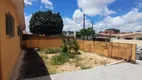 Foto 2 de Casa com 3 Quartos à venda, 99m² em Pitimbu, Natal