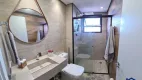 Foto 17 de Apartamento com 2 Quartos à venda, 58m² em Vila Menck, Osasco