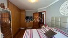 Foto 21 de Casa de Condomínio com 3 Quartos à venda, 379m² em Granja Viana, Cotia