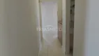 Foto 4 de Apartamento com 3 Quartos à venda, 76m² em Higienópolis, Piracicaba