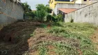 Foto 5 de Lote/Terreno à venda, 250m² em Jardim Terras de Sao Joao, Jacareí