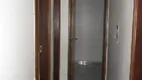 Foto 4 de Apartamento com 3 Quartos à venda, 62m² em Tubalina, Uberlândia