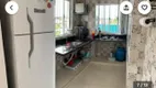 Foto 15 de Apartamento com 2 Quartos à venda, 58m² em PRAIA DE MARANDUBA, Ubatuba