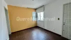 Foto 3 de Apartamento com 2 Quartos à venda, 60m² em Jardim América, Caxias do Sul