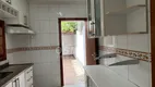 Foto 19 de Sobrado com 2 Quartos à venda, 136m² em Morumbi, São Paulo