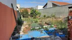 Foto 3 de Lote/Terreno à venda, 300m² em Jardim Santa Genebra, Campinas