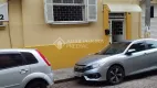 Foto 29 de Apartamento com 3 Quartos à venda, 98m² em Cidade Baixa, Porto Alegre