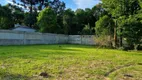 Foto 5 de Lote/Terreno à venda em Interlagos, Caxias do Sul