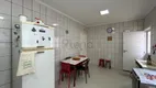 Foto 14 de Casa com 2 Quartos à venda, 137m² em Jardim Alto da Boa Vista, Valinhos