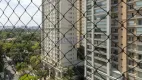 Foto 4 de Apartamento com 3 Quartos à venda, 245m² em Vila Nova Conceição, São Paulo