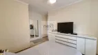 Foto 24 de Casa com 3 Quartos à venda, 176m² em Butantã, São Paulo