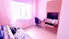 Foto 6 de Apartamento com 4 Quartos à venda, 164m² em Itaigara, Salvador
