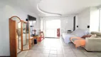 Foto 11 de Apartamento com 5 Quartos à venda, 220m² em Morumbi, São Paulo