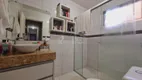 Foto 14 de Apartamento com 3 Quartos à venda, 121m² em Vila Proost de Souza, Campinas