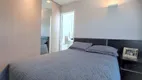 Foto 7 de Apartamento com 4 Quartos à venda, 174m² em Carmo, Belo Horizonte