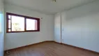 Foto 16 de Apartamento com 3 Quartos à venda, 101m² em Centro, Novo Hamburgo