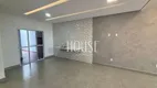 Foto 7 de Casa de Condomínio com 3 Quartos à venda, 100m² em Horto Florestal, Sorocaba