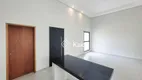 Foto 3 de Casa de Condomínio com 3 Quartos à venda, 115m² em Village Moutonnee, Salto