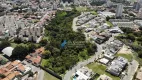 Foto 123 de Casa de Condomínio com 3 Quartos à venda, 256m² em Jardim Guadalajara, Sorocaba