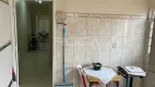 Foto 20 de Casa com 2 Quartos à venda, 128m² em Vila Prado, São Carlos