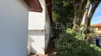Foto 5 de Casa com 3 Quartos à venda, 140m² em Pinheiros, São Paulo