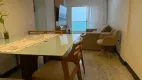 Foto 3 de Apartamento com 3 Quartos à venda, 85m² em Praia de Itaparica, Vila Velha