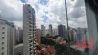 Foto 10 de Apartamento com 2 Quartos para alugar, 63m² em Perdizes, São Paulo