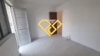 Foto 8 de Apartamento com 3 Quartos à venda, 163m² em Gonzaga, Santos