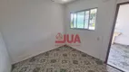 Foto 23 de Casa com 4 Quartos à venda, 262m² em Moqueta, Nova Iguaçu