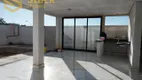 Foto 11 de Casa de Condomínio com 4 Quartos à venda, 260m² em São Venancio, Itupeva
