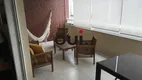 Foto 16 de Apartamento com 3 Quartos para alugar, 151m² em Itaim Bibi, São Paulo