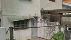 Foto 9 de Sobrado com 2 Quartos à venda, 125m² em Vila Pauliceia, São Paulo