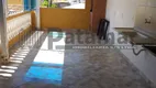 Foto 11 de Sobrado com 2 Quartos à venda, 140m² em Vila Gomes, São Paulo