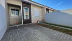 Foto 2 de Casa com 2 Quartos à venda, 70m² em Olaria, Canoas