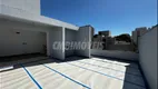 Foto 20 de Casa de Condomínio com 3 Quartos à venda, 168m² em Chácara Primavera, Campinas