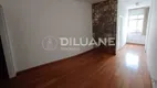 Foto 3 de Apartamento com 2 Quartos à venda, 75m² em Humaitá, Rio de Janeiro