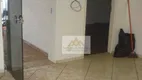 Foto 5 de Casa com 3 Quartos à venda, 177m² em Centro, Ribeirão Preto