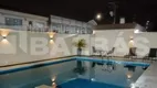 Foto 3 de Apartamento com 3 Quartos à venda, 61m² em Vila Antonieta, São Paulo