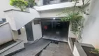 Foto 29 de Sobrado com 3 Quartos à venda, 200m² em Vila Formosa, São Paulo