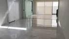 Foto 5 de Casa de Condomínio com 3 Quartos à venda, 210m² em Vila do Golf, Ribeirão Preto