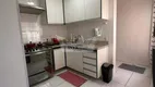 Foto 11 de Apartamento com 3 Quartos à venda, 82m² em Vila Camilopolis, Santo André