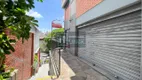 Foto 10 de Ponto Comercial para alugar, 51m² em Independência, Porto Alegre