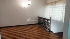 Foto 4 de Casa com 3 Quartos à venda, 258m² em Jardim Leonor, Campinas